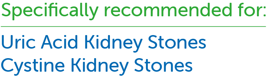 Kidney Stone Treatment Ireland